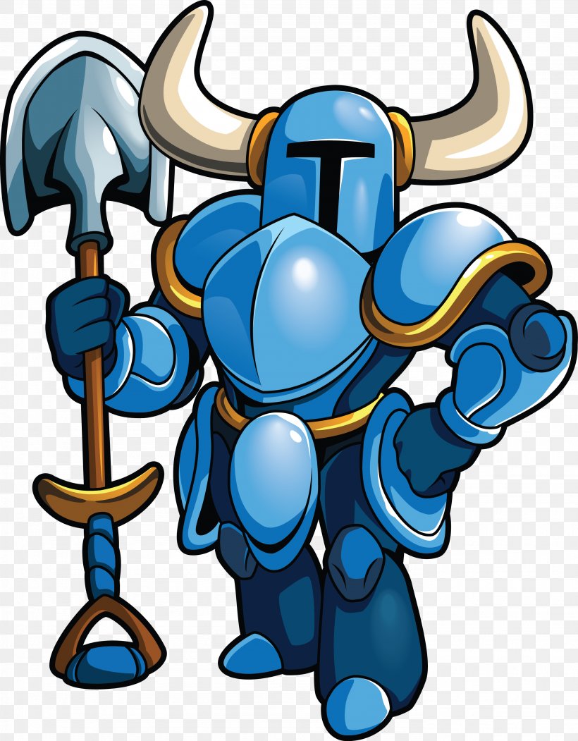 Shovel Knight: Plague Of Shadows Trove Shield Knight, PNG, 2772x3555px, Shovel Knight Plague Of Shadows, Artwork, Fictional Character, Game, Helmet Download Free