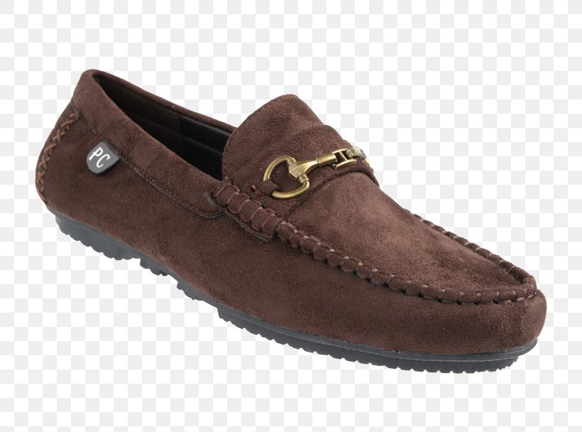 Slip-on Shoe Boot Sandal Footwear, PNG, 800x608px, Shoe, Boot, Brown, Footwear, Leather Download Free
