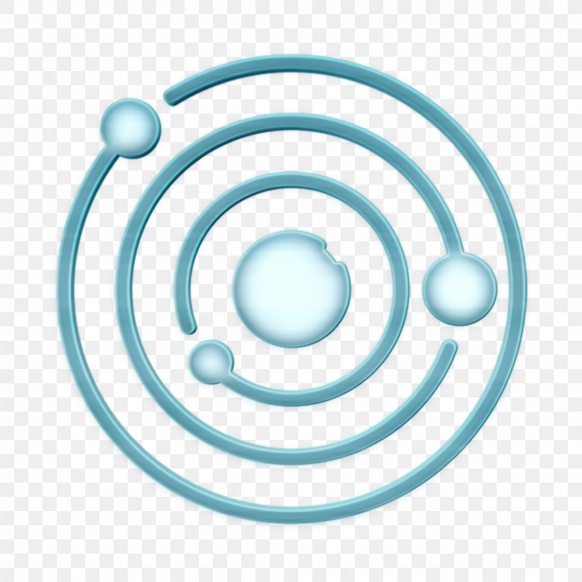 Space Icon Orbit Icon, PNG, 1272x1272px, Space Icon, Circle, Human Body, Jewellery, Meter Download Free