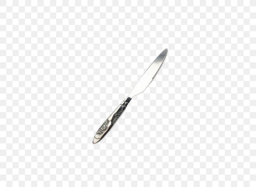 Steak Knife Table Knife Kitchen Knife Fork, PNG, 600x600px, Knife, Blade, Bottle Opener, Cooking, Fork Download Free