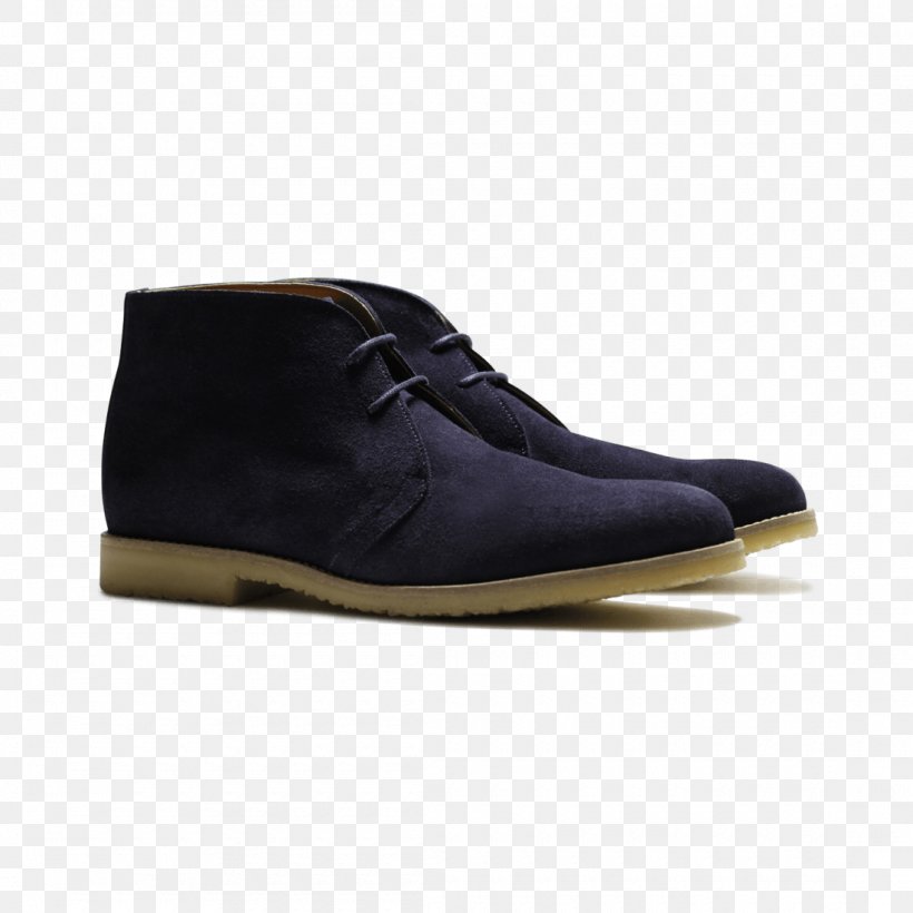 Suede Chukka Boot Shoe Rudy's Chaussures Paris Homme, PNG, 1100x1100px, Suede, Boot, Chukka Boot, Cloakroom, Footwear Download Free