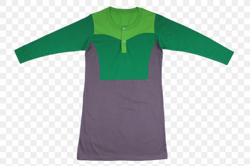 T-shirt Sleeve Green Outerwear, PNG, 900x600px, Tshirt, Active Shirt, Green, Outerwear, Purple Download Free