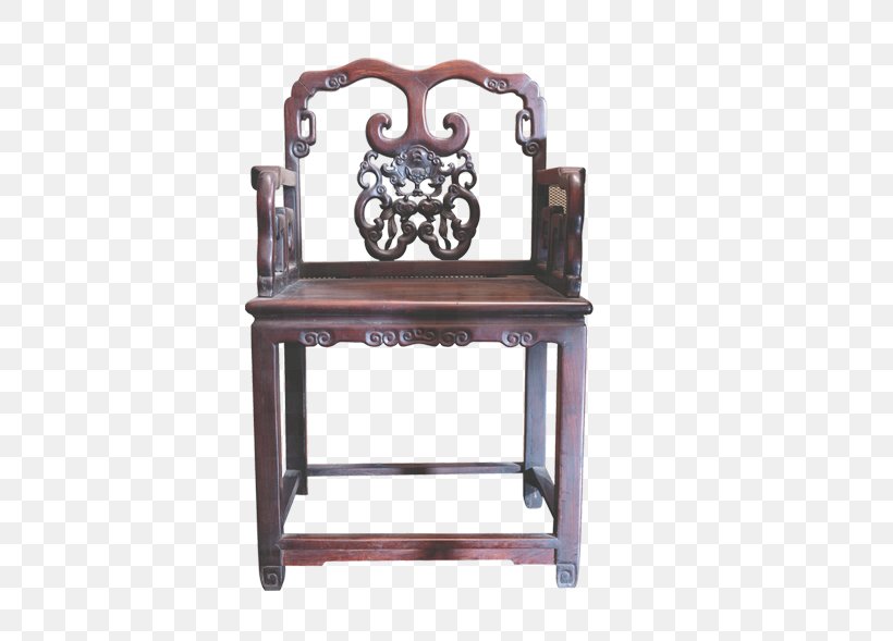 Table Chair Furniture Couch Household Goods, PNG, 750x589px, Table, Chair, Chinoiserie, Classical Antiquity, Couch Download Free