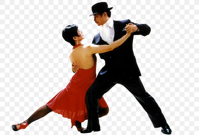 Tango Dango Dancesport Ballroom Dance, PNG, 814x557px, Tango, Argentine Tango, Ballroom Dance, Cat, Choreography Download Free