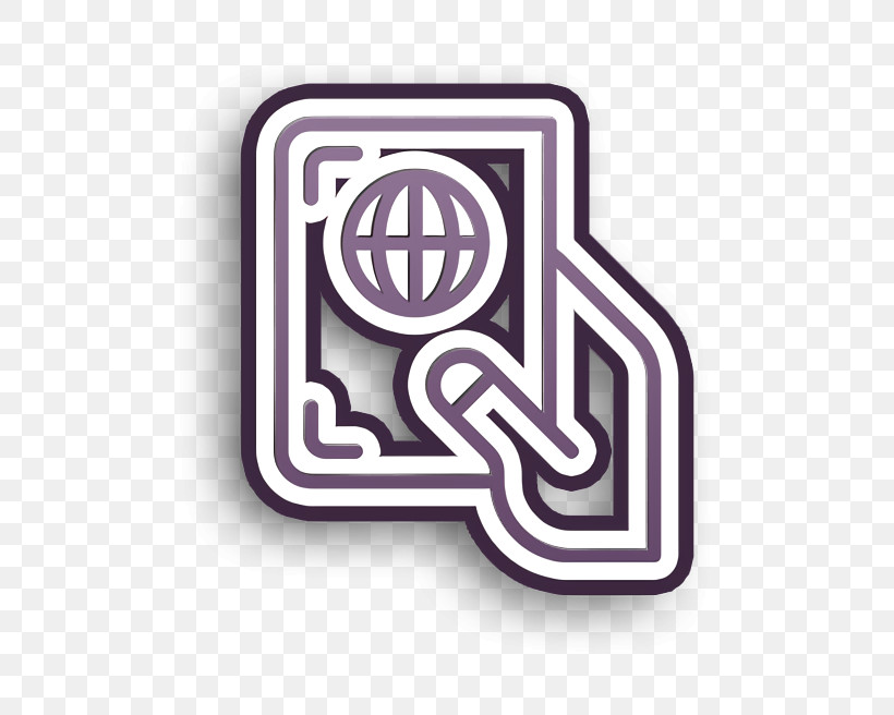 Travel Icon Visa Icon Passport Icon, PNG, 590x656px, 365 Days, Travel Icon, Abstract Art, Illusion, Installation Art Download Free