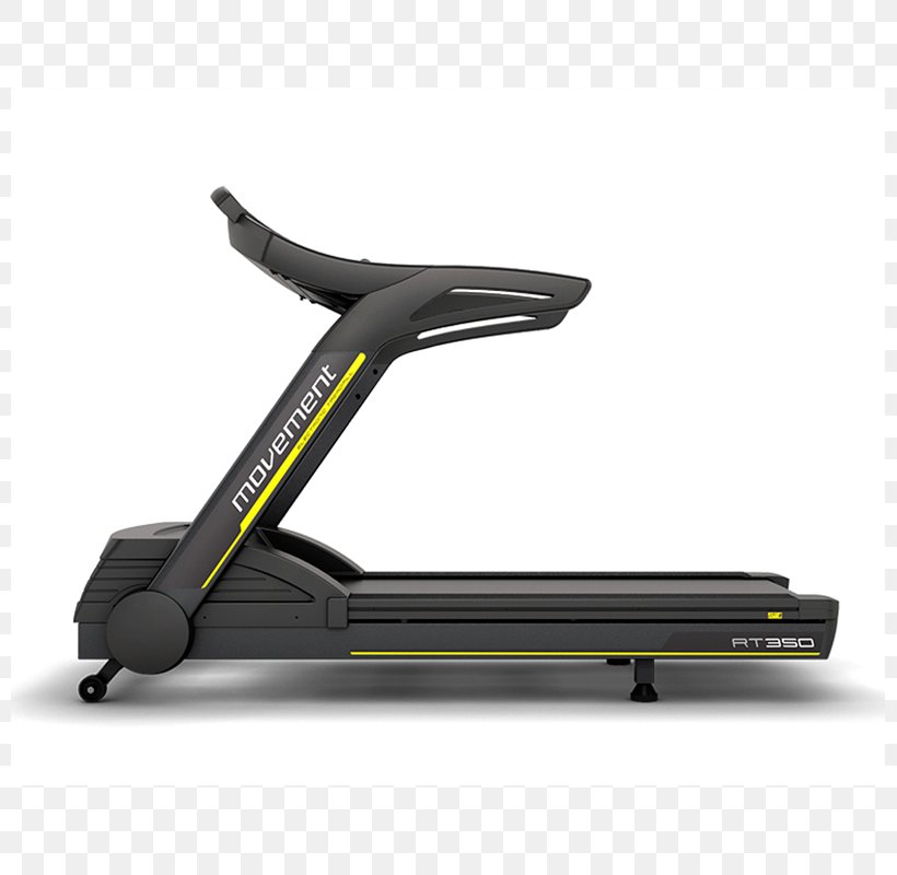 Treadmill Fitness Centre Physical Fitness Aerobic Exercise, PNG, 800x800px, Treadmill, Absorber, Aerobic Exercise, Display Device, Exercise Download Free
