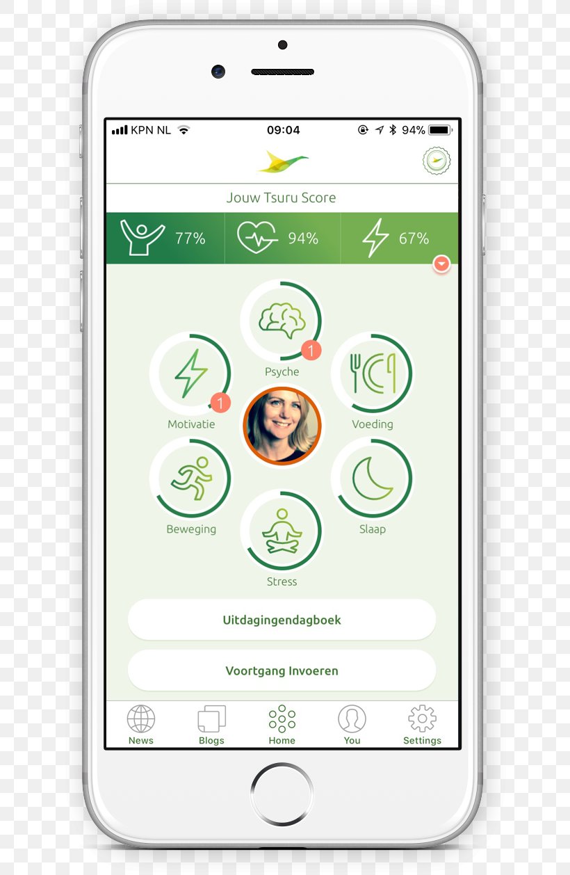 Tsuru-online BV Coaching Health Smartphone Lifestyle Guru, PNG, 648x1258px, Coaching, Android, Babbel, Gadget, Health Download Free