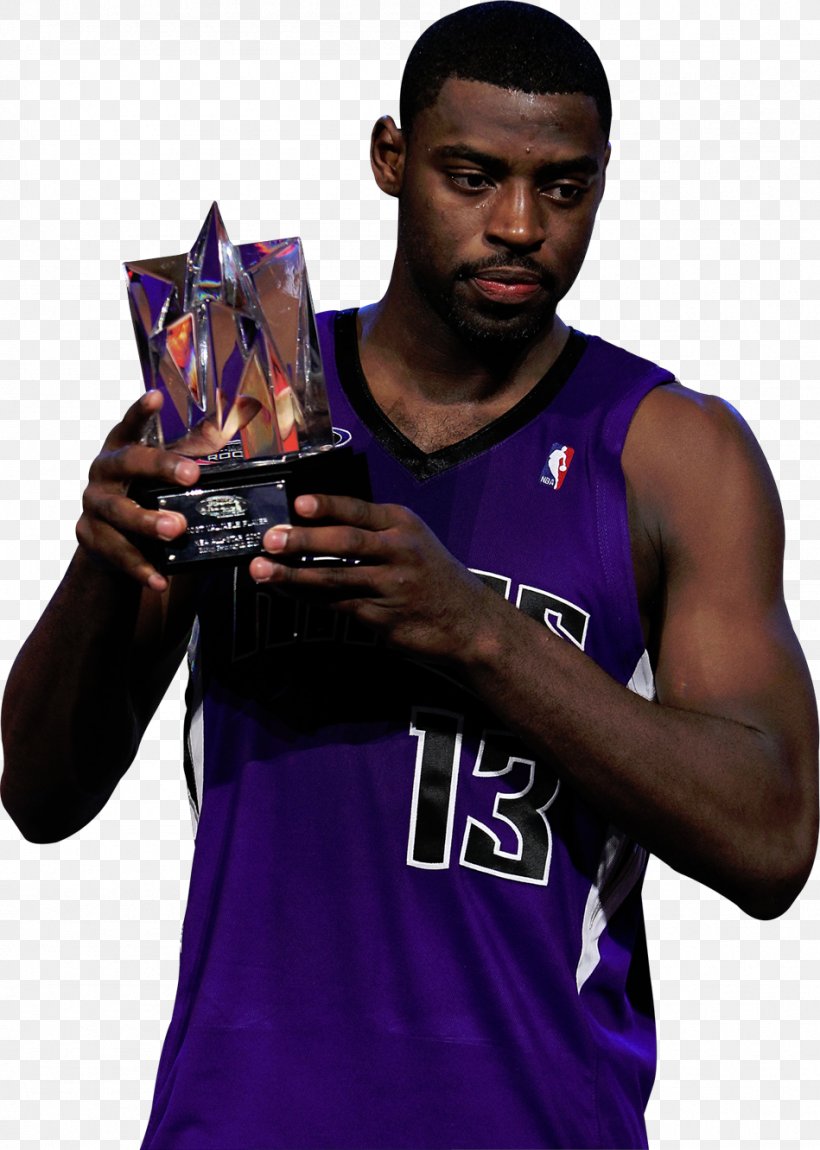 Tyreke Evans NBA Rookie Of The Year Award Basketball Charlotte Hornets, PNG, 949x1331px, Tyreke Evans, Arm, Basketball, Charlotte Hornets, Draft Download Free