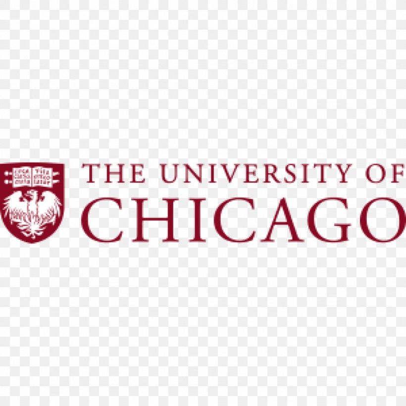 University Of Chicago Chicago Maroons Men's Basketball Logo Research, PNG, 1024x1024px, University Of Chicago, Area, Brand, Chicago, Chicago Maroons Download Free