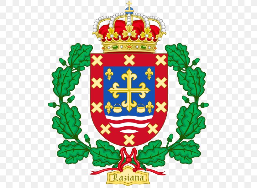 Villablino León Coat Of Arms Of Spain Wikipedia, PNG, 528x600px, Leon, Aragonese Wikipedia, Coat Of Arms, Coat Of Arms Of Norway, Coat Of Arms Of Spain Download Free