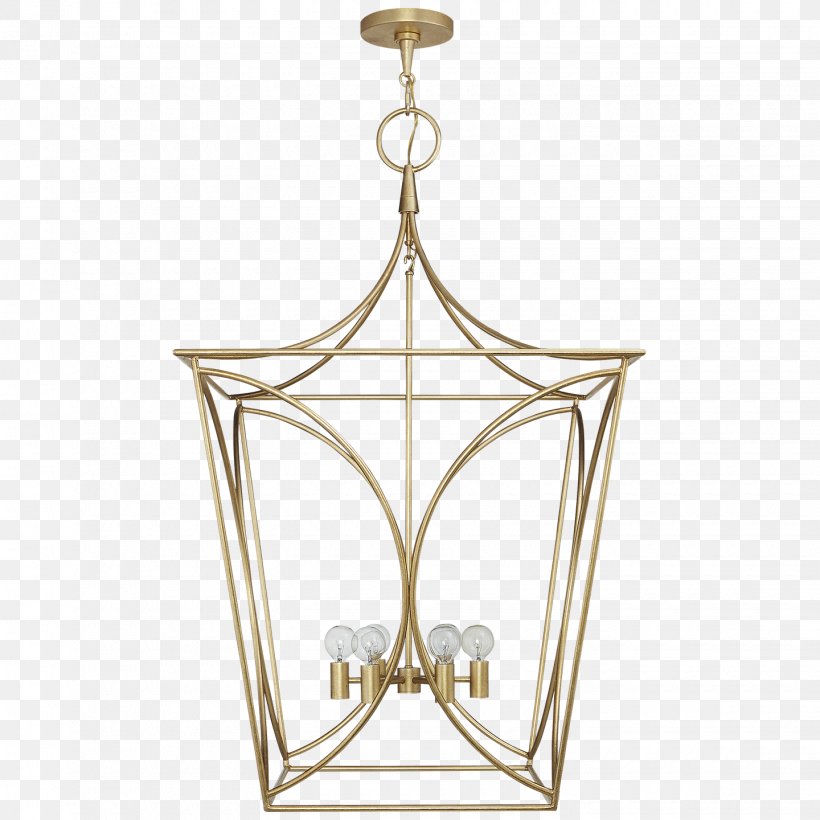 Visual Comfort Probability Capitol Lighting Light Fixture, PNG, 1440x1440px, Visual Comfort Probability, Capitol Lighting, Ceiling, Ceiling Fixture, Chairish Download Free