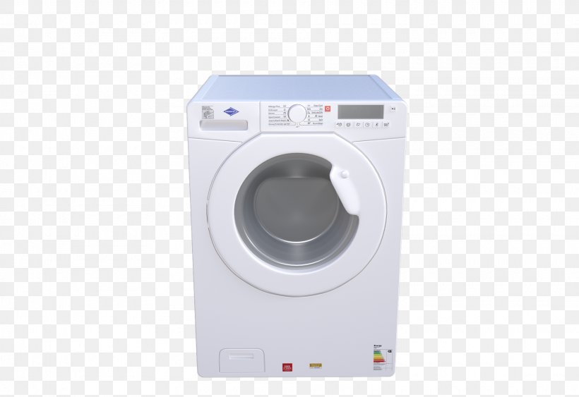 Washing Machines Clothes Dryer Laundry Cleaning Home Appliance, PNG, 1920x1320px, Washing Machines, Cleaning, Cleanliness, Clothes Dryer, Clothes Line Download Free