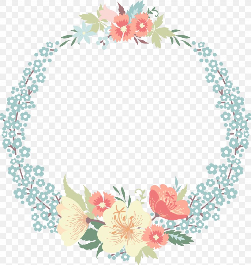 Wedding Invitation Flower Clip Art, PNG, 2187x2308px, Wedding Invitation, Color, Cut Flowers, Flora, Floral Design Download Free