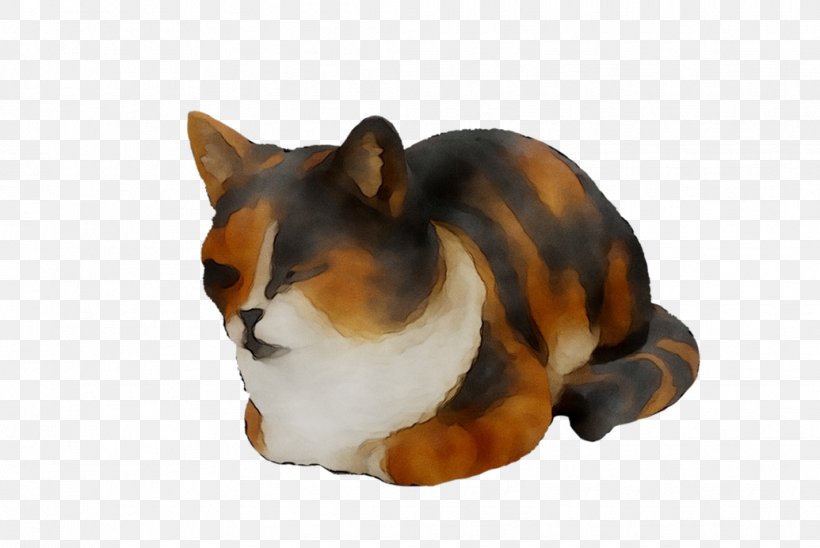 Whiskers Cat Snout Figurine, PNG, 1035x692px, Whiskers, Animal Figure, Carnivore, Cat, Fawn Download Free