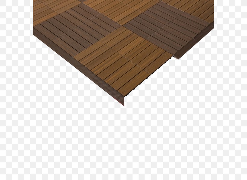 Wood Flooring Floor Medallions Hardwood, PNG, 600x600px, Floor, Carpet, Deck, Duct, Floor Medallions Download Free