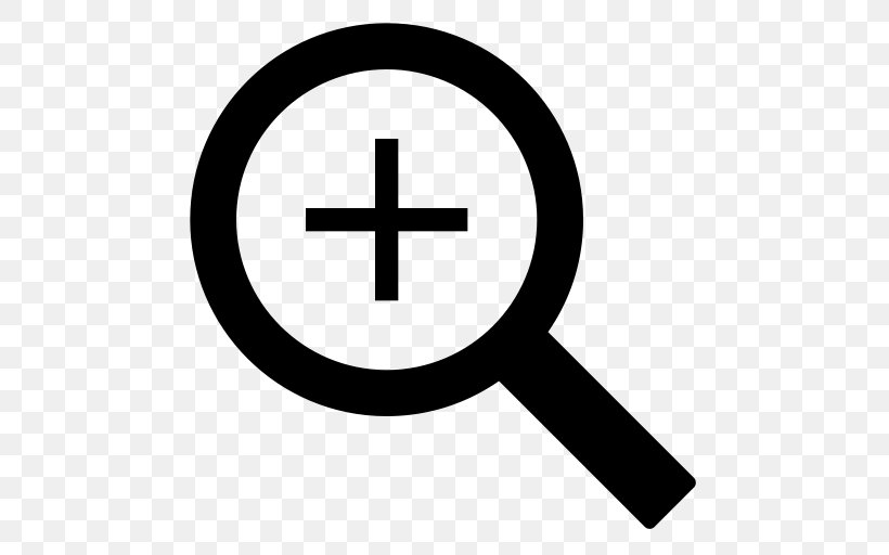 Zooming User Interface Symbol Magnifying Glass, PNG, 512x512px, Zooming User Interface, Brand, Magnifier, Magnifying Glass, Panning Download Free