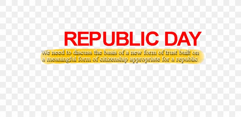 26 January Republic Day Desktop Wallpaper Editing, PNG, 943x461px, 2018, Republic Day, Area, Brand, Car Download Free