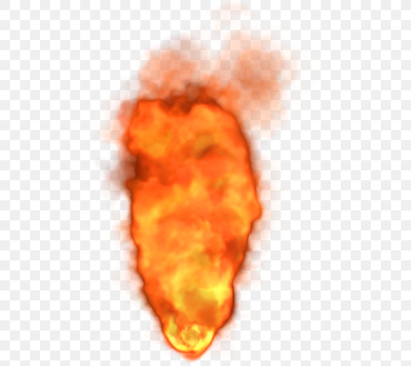 Animation Explosion Clip Art, PNG, 461x731px, Animation, Adobe Fireworks, Android, Computer Software, Digital Image Download Free
