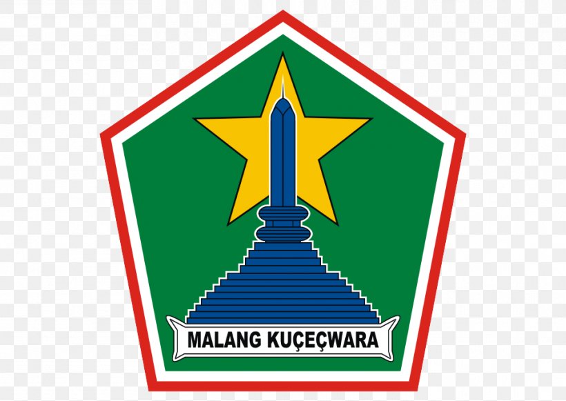 Bandungrejosari Logo Mataram City, PNG, 961x682px, Logo, Area, Brand, City, East Java Download Free