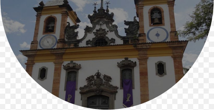 Baroque Ouro Preto Barroco Mineiro Facade Tiradentes, PNG, 1200x620px, Baroque, Baroque In Brazil, Brazil, Building, Cathedral Download Free