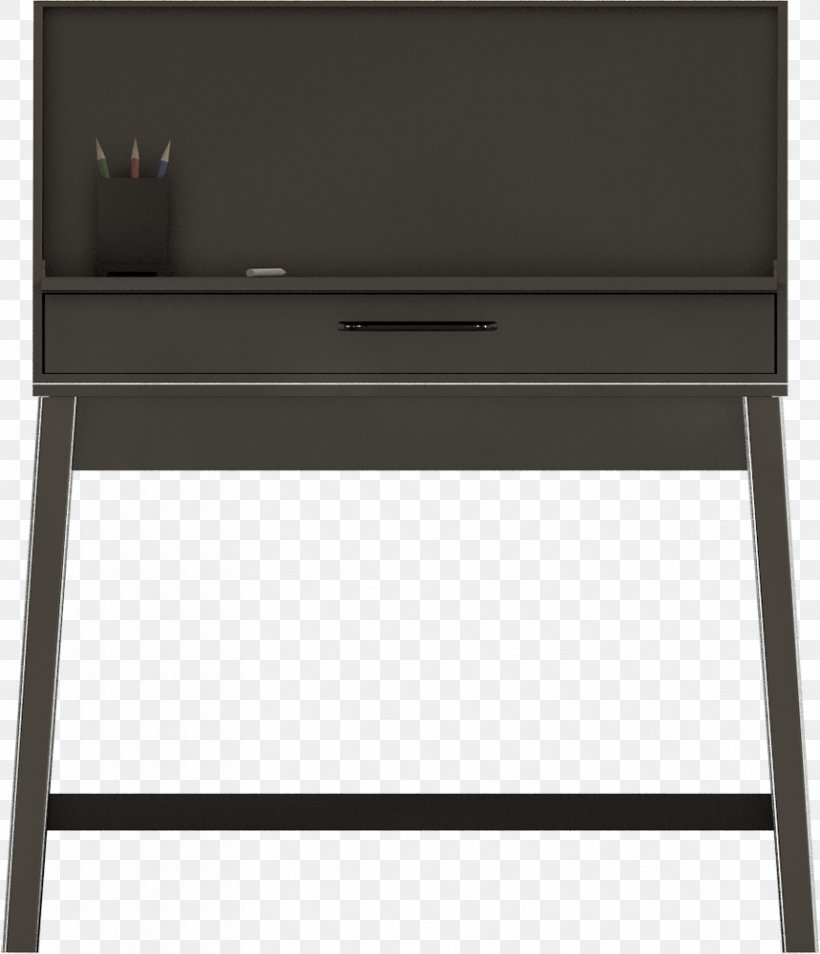 Bedside Tables Desk Hutch Drawer, PNG, 859x1000px, Bedside Tables, Berber Carpet, Black, Carpet, Concept Download Free