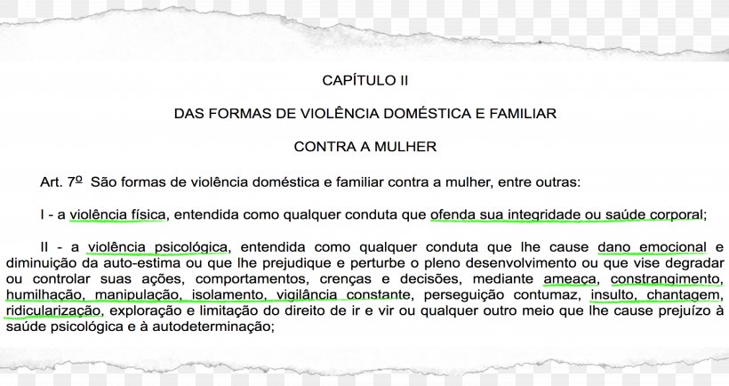 Brazil Document Industry Doleiro Legal Name, PNG, 5771x3055px, Brazil, Area, Bank, Big Brother Brasil, Brand Download Free