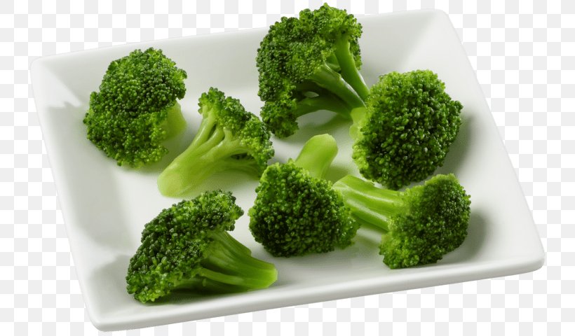 Broccoli Vegetarian Cuisine Food Vegetable Norpac, PNG, 752x480px, Broccoli, Brussels Sprouts, Cauliflower, Corn On The Cob, Cruciferous Vegetables Download Free