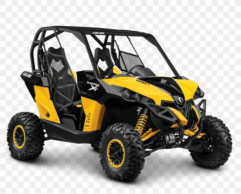 Can-Am Motorcycles Side By Side Can-Am Off-Road Bombardier Recreational Products Vehicle, PNG, 1425x1150px, Canam Motorcycles, All Terrain Vehicle, Allterrain Vehicle, Auto Part, Automotive Exterior Download Free