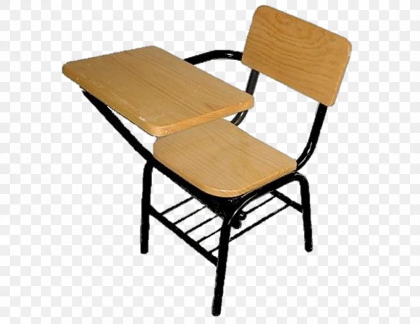 Chair School Bench Table Furniture, PNG, 980x758px, Chair, Armrest, Bank, Bench, Classroom Download Free