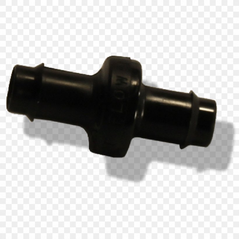 Check Valve, PNG, 1000x1000px, Hardware, Hardware Accessory, Tool Download Free