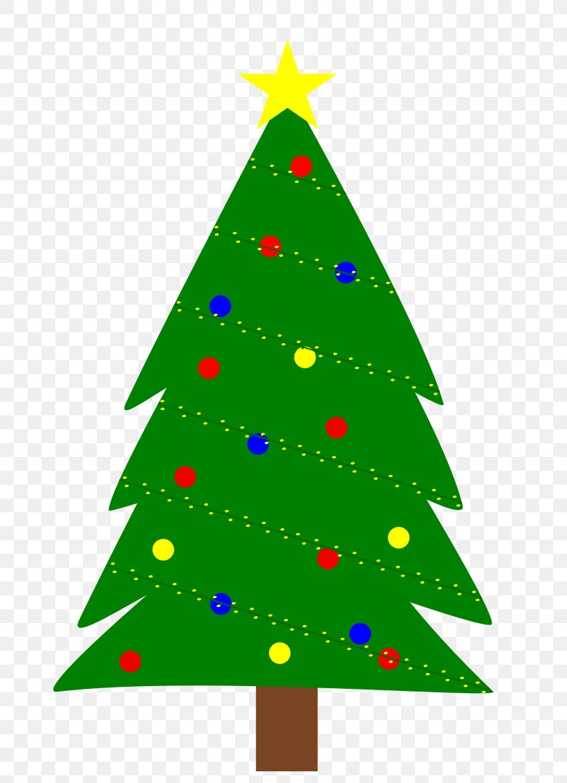 Christmas Tree Christmas Lights Clip Art, PNG, 800x1131px, Christmas, Christmas Decoration, Christmas Elf, Christmas Lights, Christmas Ornament Download Free