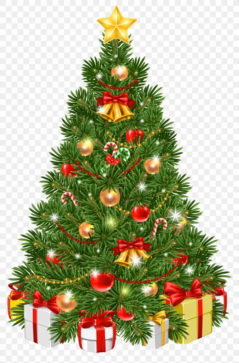 Christmas Tree Christmas Ornament Clip Art, PNG, 3292x5000px, Christmas Tree, Artificial Christmas Tree, Christmas, Christmas Decoration, Christmas Ornament Download Free