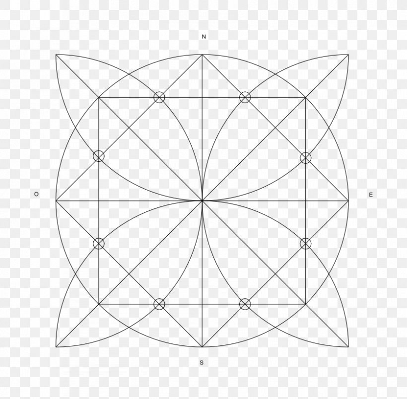 Circle White Point Angle Line Art, PNG, 837x821px, White, Area, Black And White, Drawing, Line Art Download Free