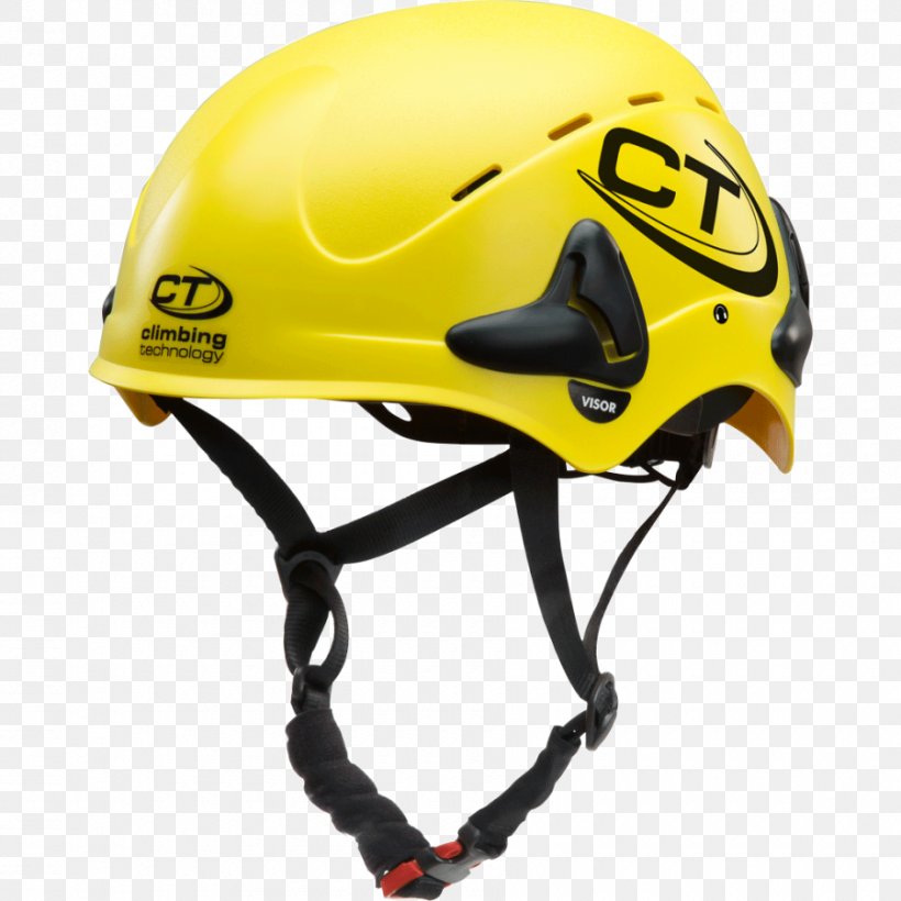 Climbing Harnesses Helmet Mountaineering Headlamp, PNG, 900x900px, Climbing, Baseball Equipment, Bicycle Clothing, Bicycle Helmet, Bicycles Equipment And Supplies Download Free