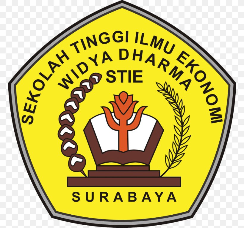 Clip Art Brand Logo Line STIE Kesatuan Bogor, PNG, 768x768px, Brand, Area, Logo, Sign, Signage Download Free