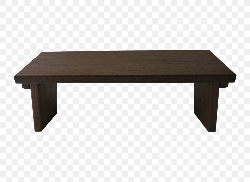 Coffee Tables Garden Furniture Bench, PNG, 753x595px, Table, Bench, Coffee Table, Coffee Tables, End Table Download Free