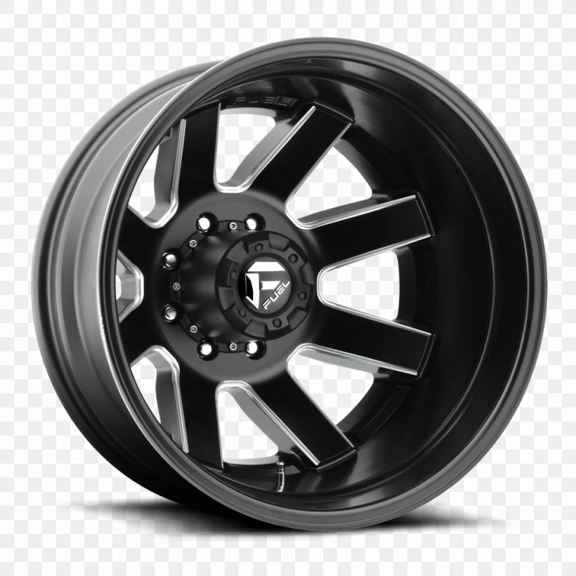 Custom Wheel Ford F-Series Car Rim, PNG, 1000x1000px, Wheel, Alloy Wheel, Auto Part, Automotive Design, Automotive Tire Download Free