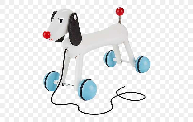 Dog Toy Artist Japan, PNG, 520x520px, Dog, Art, Artist, Blue, Child Download Free