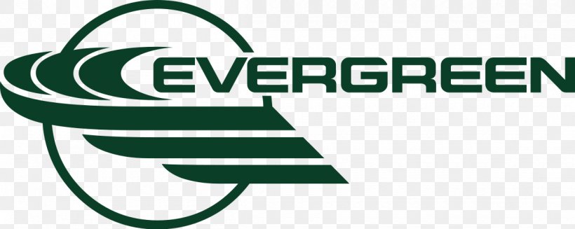 Evergreen International Airlines Evergreen Marine Corp. Logo Evergreen International Aviation, PNG, 1200x479px, 747 Supertanker, Evergreen International Airlines, Airline, Area, Artwork Download Free