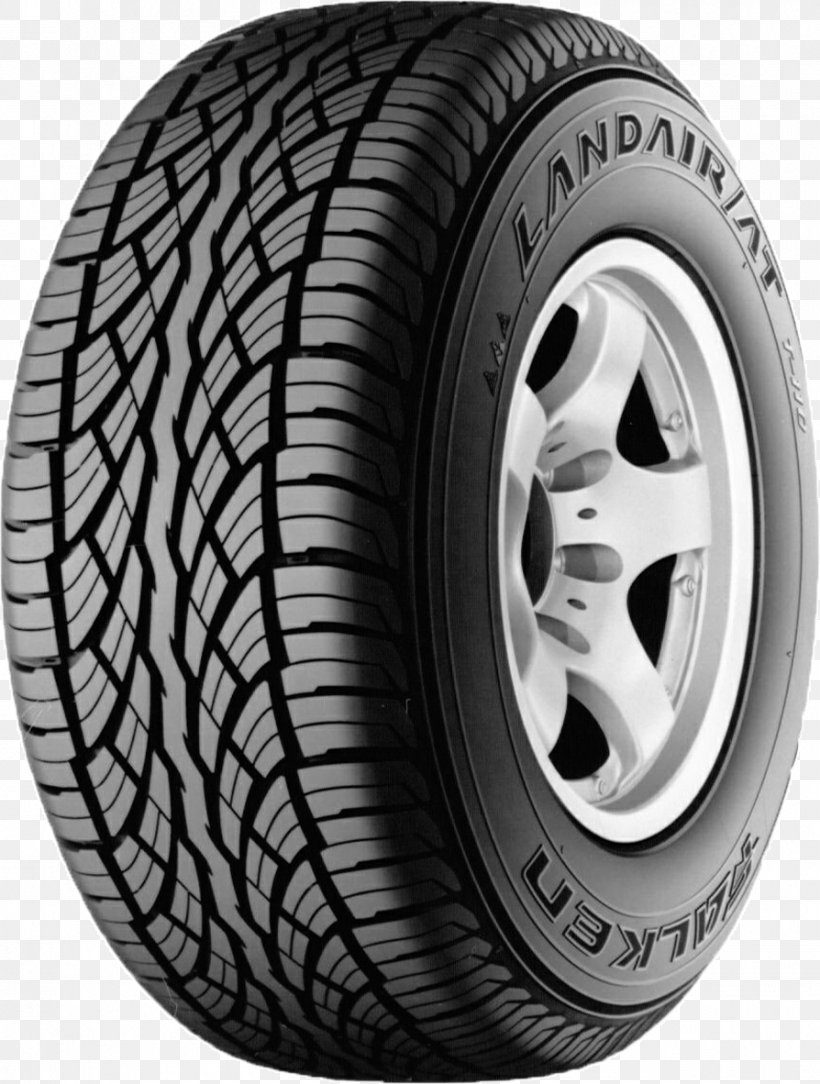Falken Tire Car Light Truck Price, PNG, 894x1182px, Tire, Auto Part, Automotive Tire, Automotive Wheel System, Bridgestone Download Free