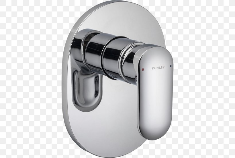 Faucet Handles & Controls Shower Bathroom Mixer Sink, PNG, 550x550px, Faucet Handles Controls, Bathroom, Baths, Brass, Ceramic Download Free