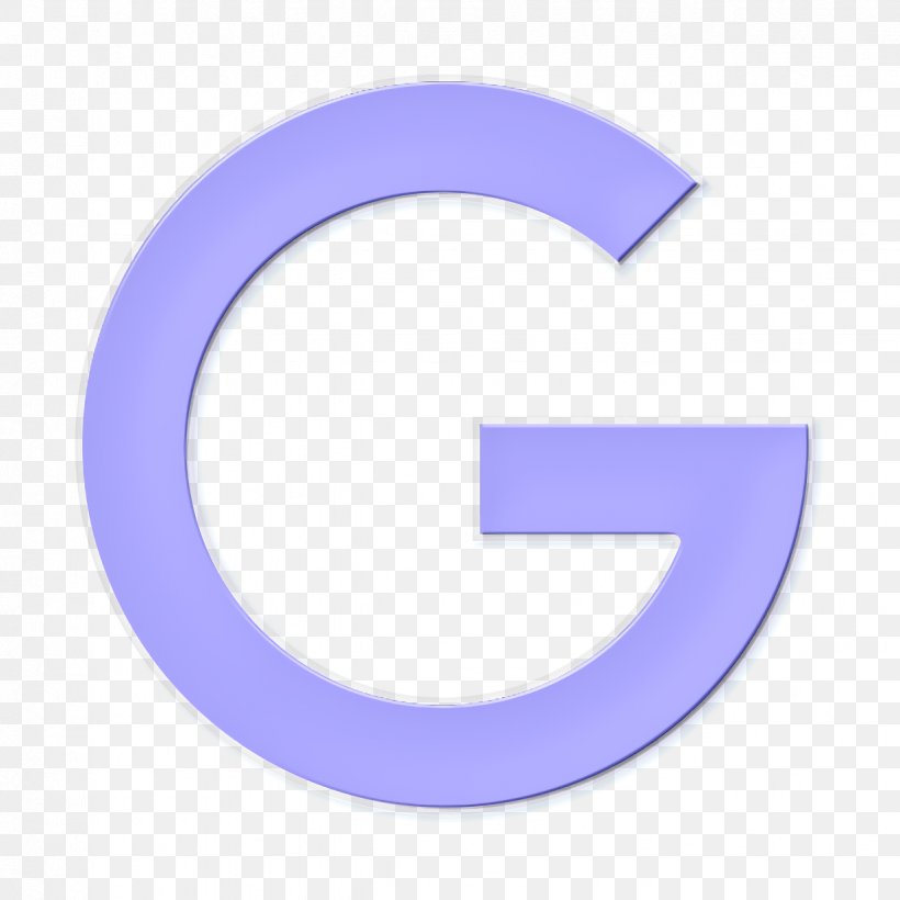 Favicon Google Icon Logo Icon, PNG, 1234x1234px, Favicon, Electric Blue, Google Icon, Logo, Logo Icon Download Free