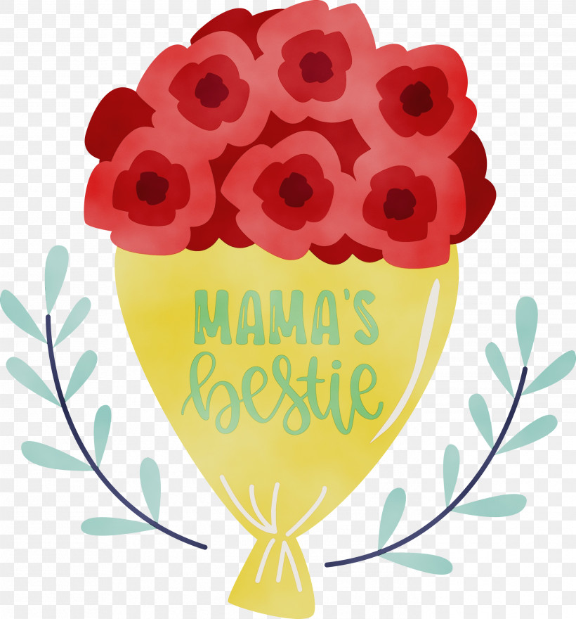 Floral Design, PNG, 2793x3000px, Mothers Day, Aldi, Android, Discover Financial Services, Floral Design Download Free