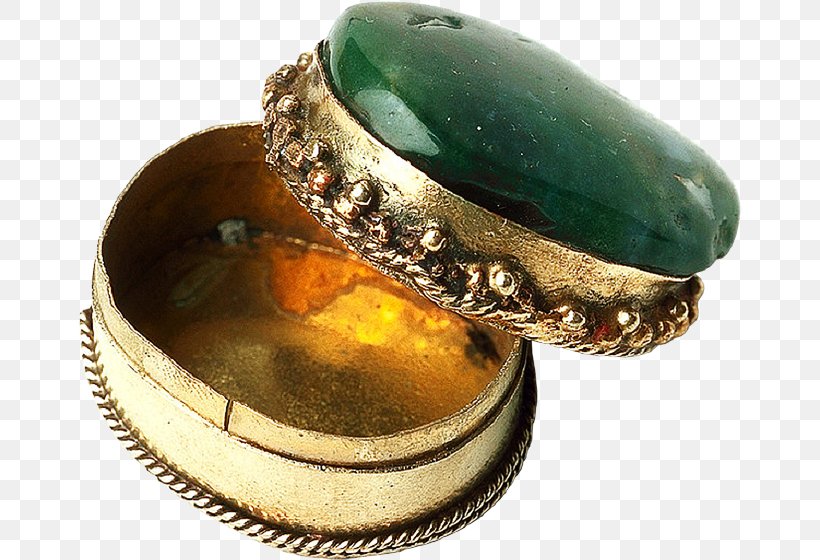 Gemstone Casket Jewellery Box Bitxi, PNG, 664x560px, Gemstone, Antique, Bitxi, Box, Casket Download Free