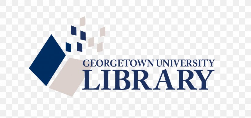 Georgetown University Library Logo Brand Font, PNG, 1276x600px, Georgetown University Library, Brand, Cmyk Color Model, Color, Georgetown Download Free