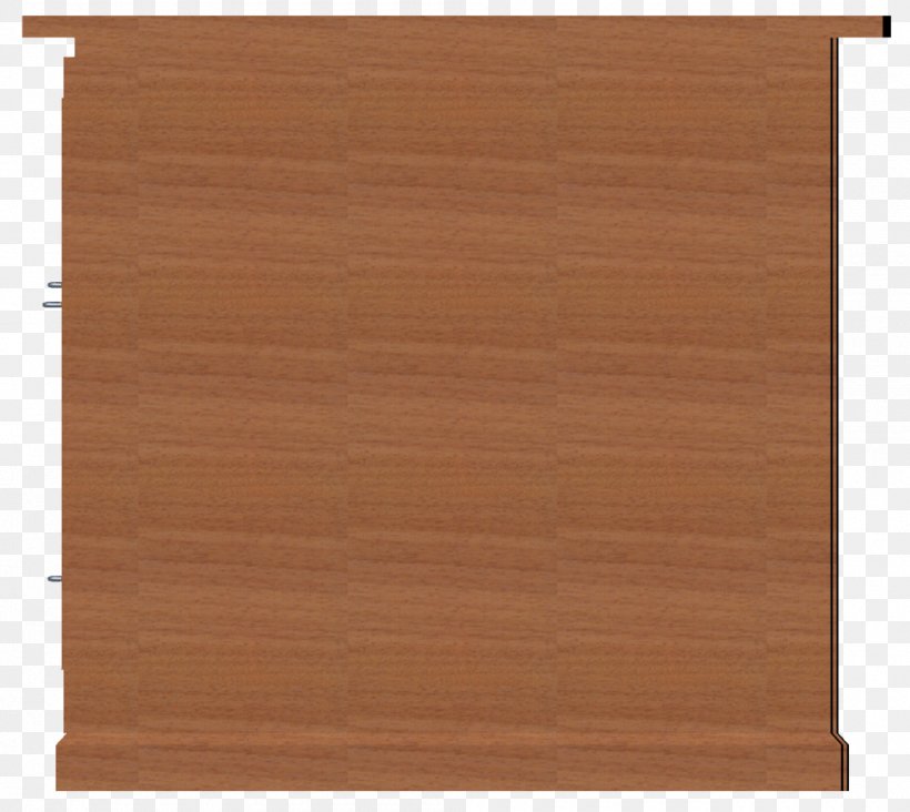 Hardwood Plywood Varnish Floor, PNG, 1000x893px, Hardwood, Cleaning, Digital Printing, Door, Floor Download Free