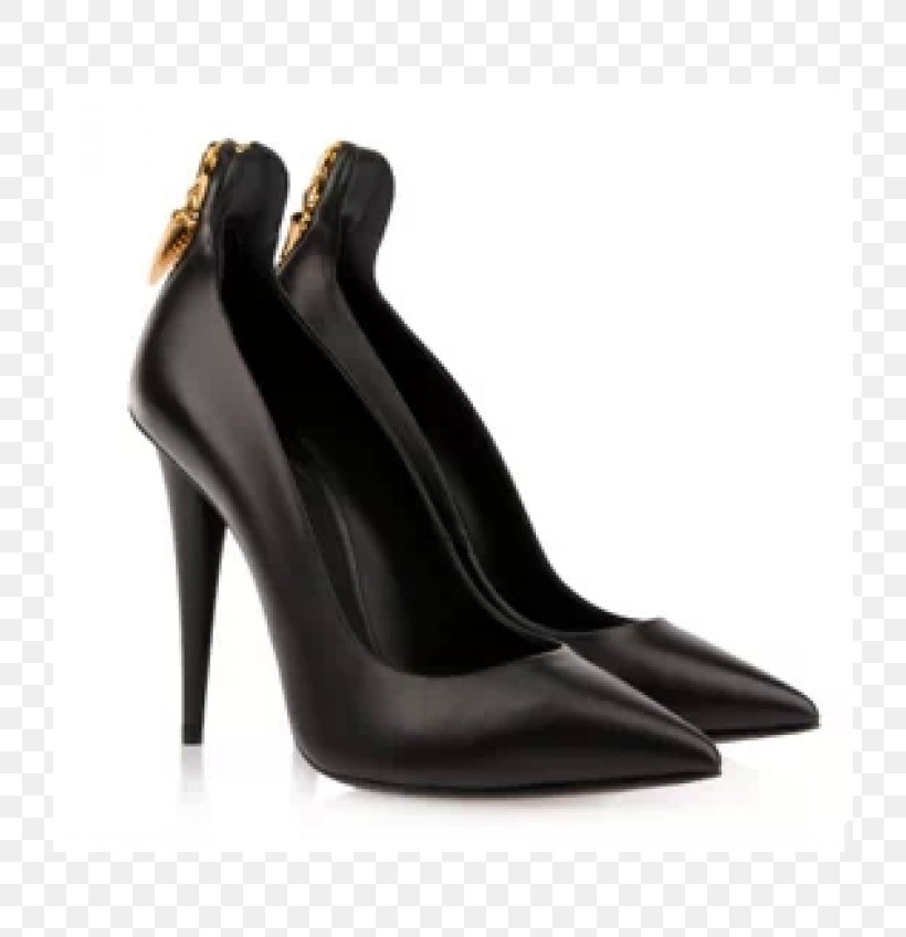 High-heeled Shoe Court Shoe Absatz Sneakers, PNG, 724x848px, Shoe, Absatz, Basic Pump, Black, Clothing Download Free
