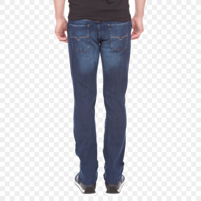 Jeans Slim-fit Pants Clothing Fashion, PNG, 1200x1200px, Jeans, Armani, Blue, Casual Attire, Clothing Download Free