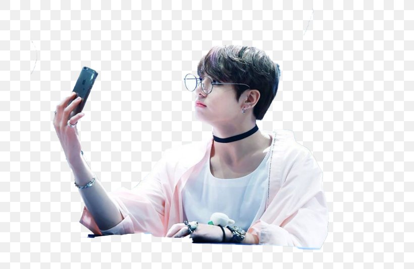 Jungkook BTS South Korea Miss Right Wings, PNG, 700x533px, Jungkook, Audio, Audio Equipment, Bts, Ear Download Free