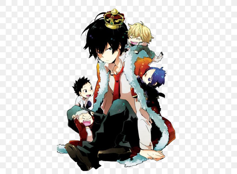 Kyoya Hibari Tsunayoshi Sawada Mukuro Rokudo Hayato Gokudera Chrome Dokuro Png 426x600px Watercolor Cartoon Flower Frame